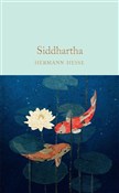 Zobacz : Siddhartha... - Hermann Hesse