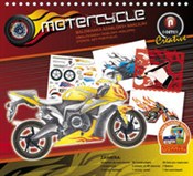 Malowanka ... -  polnische Bücher