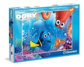 Puzzle Fin... -  Polnische Buchandlung 