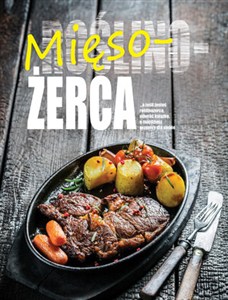 Bild von Roślinożerca / Mięsożerca