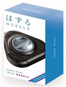 Polnische buch : Łamigłówka...