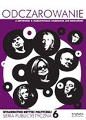 Odczarowan... - Jan Smoleński -  fremdsprachige bücher polnisch 