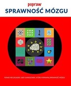 Popraw spr... - Guthrie Jackie, Preston Tim - buch auf polnisch 