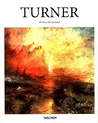 Polnische buch : Turner - Michael Bockemuhl