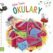J. Tuwim -... - Julian Tuwim - buch auf polnisch 