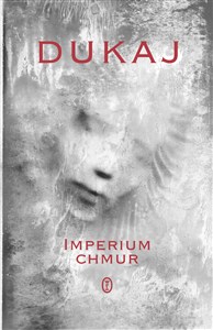 Bild von Imperium chmur