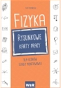 Bild von Fizyka Rysunkowe karty pracy