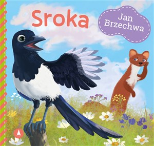 Bild von Sroka