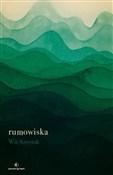 Rumowiska - Wit Szostak -  fremdsprachige bücher polnisch 