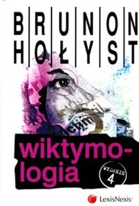 Obrazek Wiktymologia