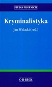 Zobacz : Kryminalis...