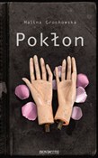 Pokłon - Halina Grochowska - Ksiegarnia w niemczech