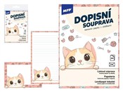 Polnische buch : Papeteria ...