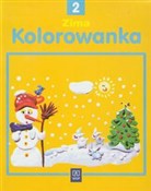 Kolorowank... - Agnieszka Stawicka, Anna Nowicka -  Książka z wysyłką do Niemiec 