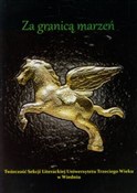 Zobacz : Za granicą...