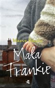 Mała Frank... - Maeve Binchy - buch auf polnisch 