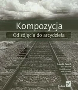Bild von Kompozycja Od zdjęcia do arcydzieła