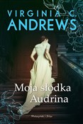 Moja słodk... - Virginia C. Andrews -  Polnische Buchandlung 