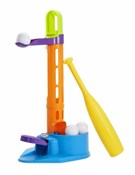 Książka : Triple Pla...