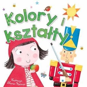 Bild von Kolory i liczby