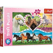 Puzzle Pię... - Ksiegarnia w niemczech