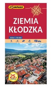 Bild von Ziemia Kłodzka