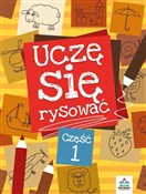 Uczę się r... - Mateusz Rusin - buch auf polnisch 