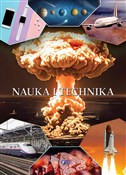 Polska książka : Nauka i te... - Opracowanie Zbiorowe