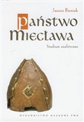 Zobacz : Państwo Mi... - Janusz Bieniak