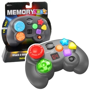 Obrazek Gra logiczna memory