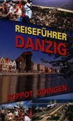 Polnische buch : Danzig Zop... - Jerzy Drzemczewski