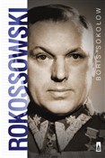 Polnische buch : Rokossowsk... - Sokołow Boris