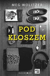 Bild von Pod kloszem