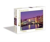 Puzzle Wen... - buch auf polnisch 