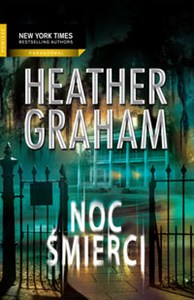 Obrazek Noc śmierci