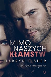 Bild von Mimo naszych kłamstw