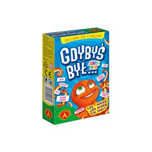 Bild von Gbybyś był… Wersja light