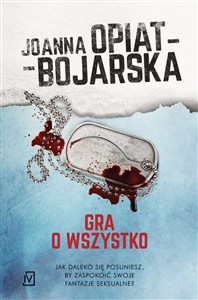 Bild von Gra o wszystko