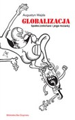 Globalizac... - Augustyn Wajda -  Polnische Buchandlung 