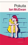 Zobacz : Pokuta - Ian McEwan