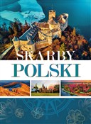 Polska książka : Skarby Pol...