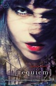 Zobacz : Requiem - Lauren Oliver