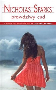 Bild von Prawdziwy cud