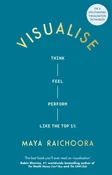 Visualise ... - Maya Raichoora -  polnische Bücher