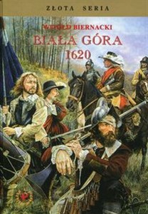 Obrazek Biała Góra 1620