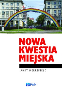 Bild von Nowa kwestia miejska