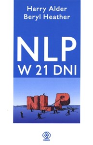 Bild von NLP w 21 dni