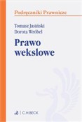 Zobacz : Prawo weks... - Tomasz Jasiński, Dorota Wróbel