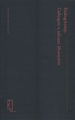 Polnische buch : Dialog tro... - Andrzej Kotliński, Aleksander Nawarecki