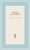 Książka : A Perfect ... - Carré 	John le
